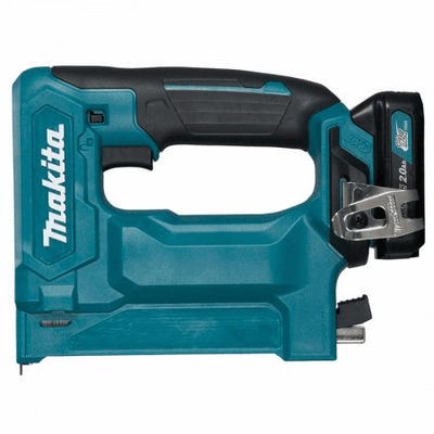 Makita 12V Max CXT Li-Ion Cordless Stapler ST113D